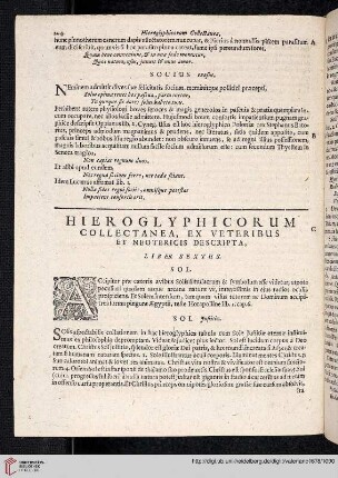 Liber sextus
