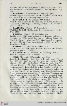 Haisterkirch