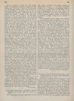 343-344 [Rezension] Aulén, Gustaf, Dogmhistoria