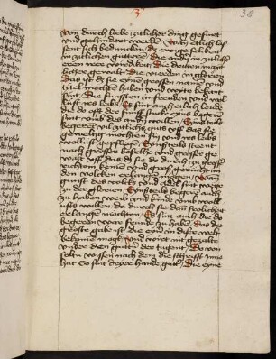 38r-66r, Liber 3