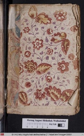 Caroli Linnæi Med. Doct. & in Academia Upsaliensi Prof. Reg. & Ord. Oratio De Necessitate Peregrinationum Intra Patriam. Ejusque Elenchus Animalium Per Sueciam Observatorum