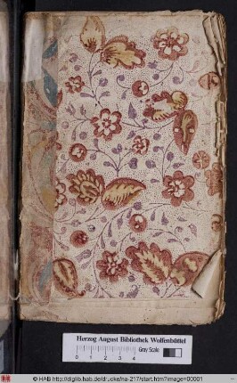 Caroli Linnæi Med. Doct. & in Academia Upsaliensi Prof. Reg. & Ord. Oratio De Necessitate Peregrinationum Intra Patriam. Ejusque Elenchus Animalium Per Sueciam Observatorum