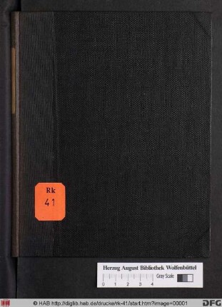Dissertatio Inavgvralis Pragmatica De Debitis Ex Fevdis Præcipve Pomeraniæ Solvendis
