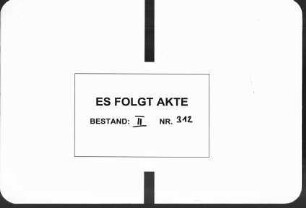 Die Eisenbahnlinie Düsseldorf - Krefeld, bezw. die projektierte 2. Eisenbahnbrücke.