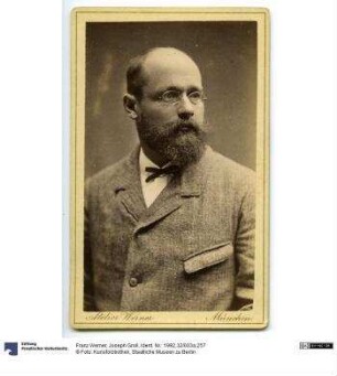 Joseph Groll