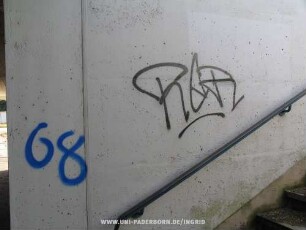 ReR