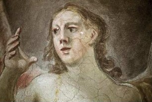 Glorie des heiligen Georg