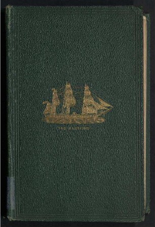 The History of the Navy during the Rebellion. - Vol.I / Vol.II