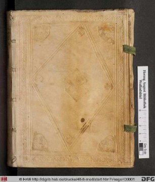 Nobiliß[imo]rum ac Doctiß[imo]rum Germaniae Medicorum Consilia, Observationes Atque Epistolae Medicae