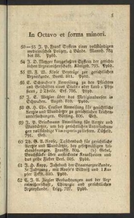 Nr. 50 - Nr. 367