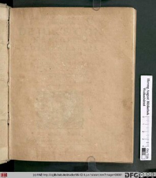 Henningi Arnisaei Halberstadiensis De Iure Connubiorum Commentarius Politicus : In Quo Pleraeque, Quae Circa Sponsalia Et Nuptias Moveri Solent Controversiae A Theologis, ICtis, Et Philosophis, Politicis argumentis, suo quaeque loco, disputantur & deciduntur ; Cum Duplici Indice Capitum Et Rerum verborumq[ue] memorabilium