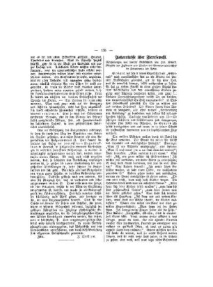 Bekenntnisse über Berufswahl