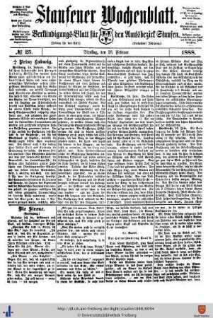 28.02.1888