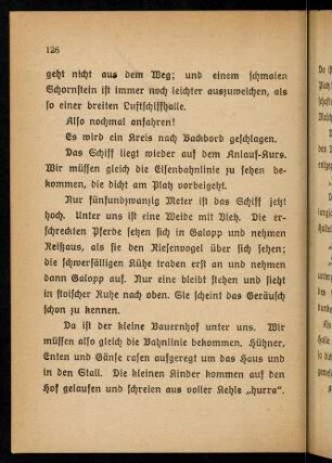 126-135