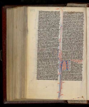 Apc (Apocalypsis Ioannis)