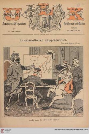Heft 4, 25. Januar 1901