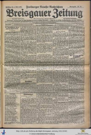 01.04.1912