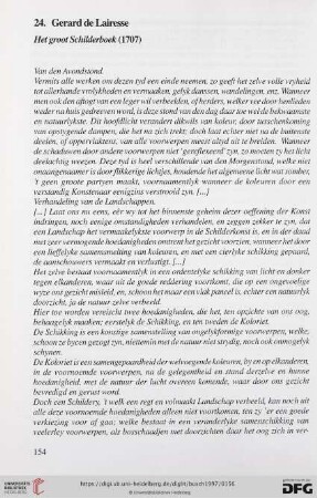 24. Gerard de Lairesse