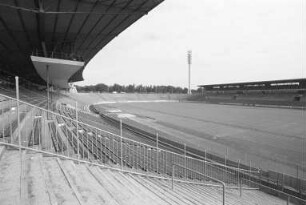 Wildparkstadion