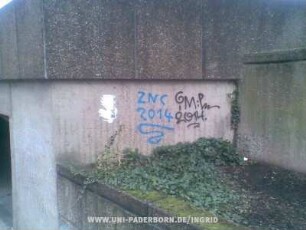 ZNC 2014