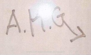 A.K.G