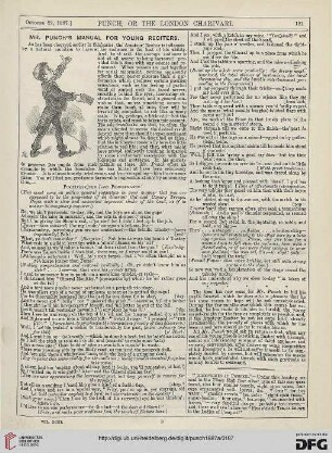October 22, 1887