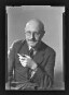 Alliiertenporträt Mr. Buest (1)
