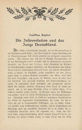 Heinrich Heine. Nach der Radierung von Ludwig Grimm (1827)