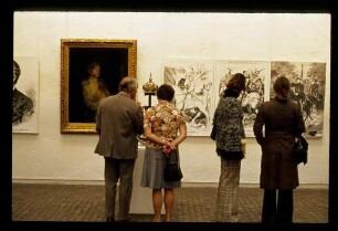 Gründerzeit" 3.11.74.