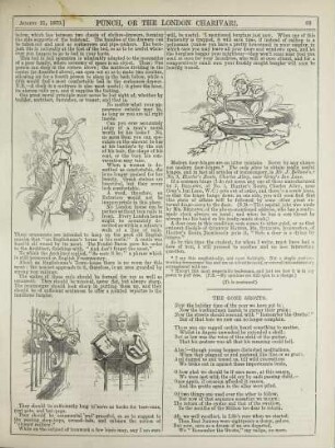 The house and the home; or, hints towards a grammar of decorative art