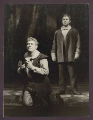 Wilhelm Tell (Gioachino Rossini)