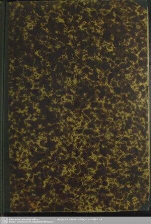 1889=236/288: Grossenhainer Unterhaltungs- & Anzeigeblatt