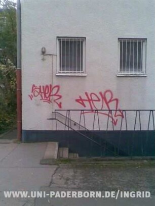 "SHeR HeR