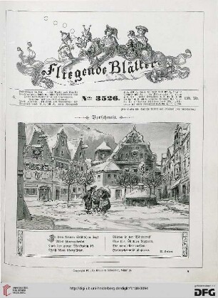 Nr. 3526