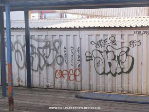 "aKTe