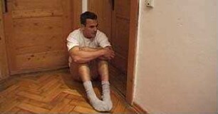 Das Zimmer