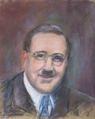 Studie Prof. August Schläfer, 1986