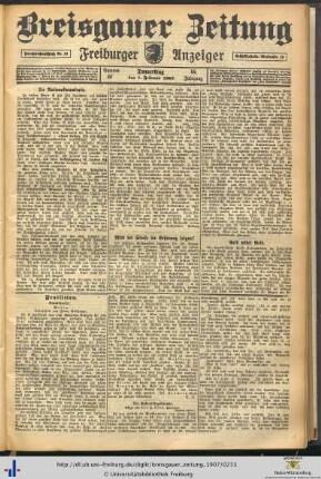 07.02.1907