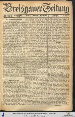 02.08.1905 (II.)