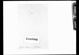 Berichte (1902)