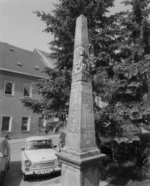 Elterlein