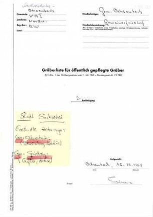 Ochsenbach