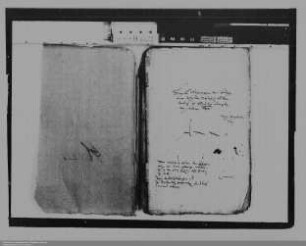 Inhaftierung eines aus der Haft zu Marburg ausgebrochenen Soldaten in Ewersbach