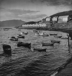 Archivfotografie "ausland_norwegen_3545"