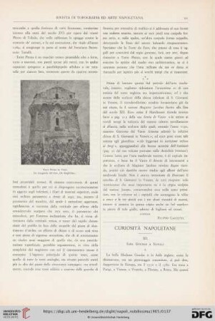 15: Curiosità napoletane[3]