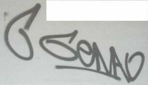 GeNAU