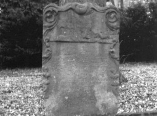 Gießen, Kirchenring 12