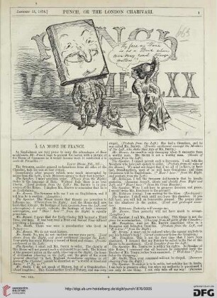 January 15, 1876