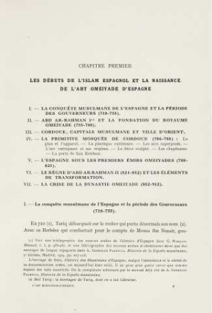 49-76 Chapitre I