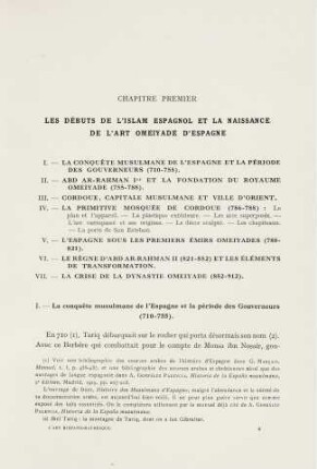 49-76 Chapitre I
